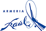 Armeria Raul
